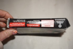 Legend of Zelda Classic NES (Nintendo Gameboy Advance Game Boy GBA) Complete CIB