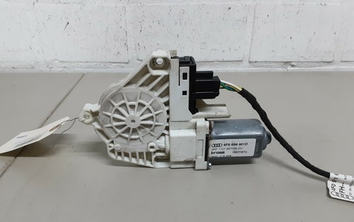 Audi A6 4F Fensterhebermotor VL Motor Fensterheber 4F0959801D