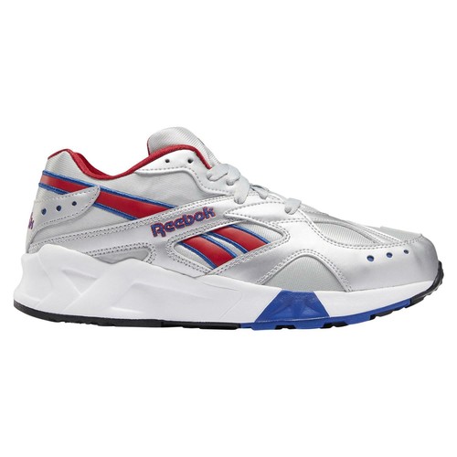 REEBOK MEN'S AZTREK TRAINERS SHOES 