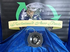 AUDIO RESEARCH 2-WAY SPEAKER - RADIO P/N: AR-501CXP