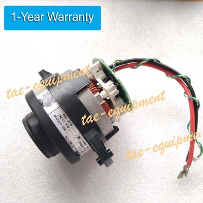 DC 21.6V 220W High Speed DC Brushless Fan Vacuum Cleaner Motor ZSDP-173-2-1