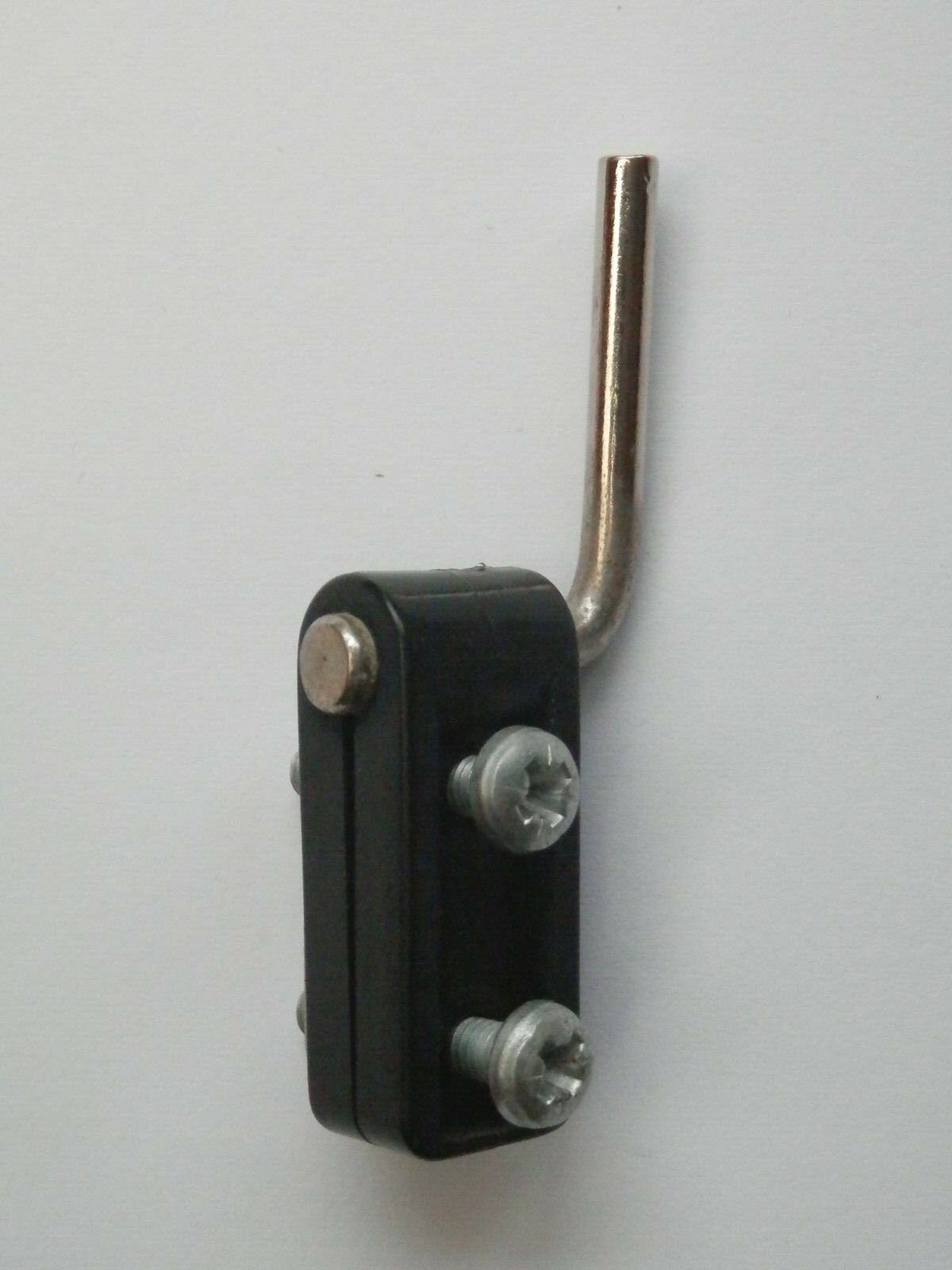 Picture 23 of 25