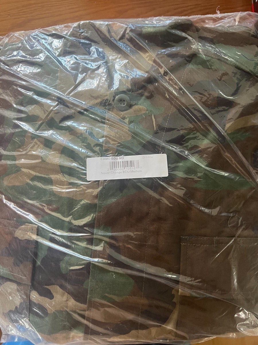 ASSC Anti Social Social Club 