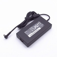 Original Delta MSI 20V 7.5A 150W Laptop Charger AC Power Adapter ADP-150CH D