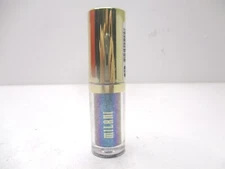 Milani .18oz 05 Prismatic Lights Hypnotic Lights Eye Topper w Shimmering Finish