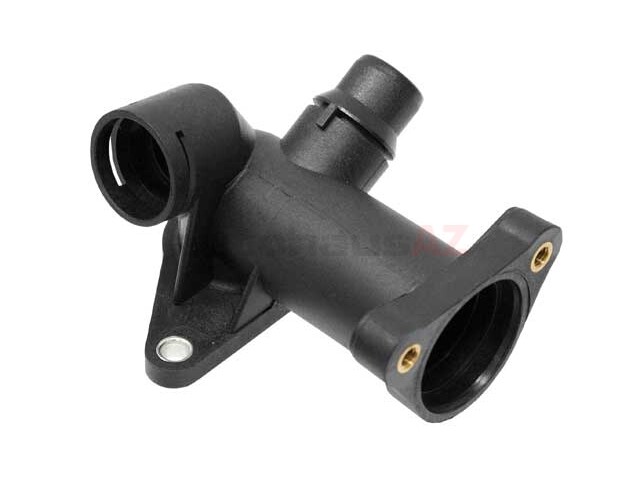 Febi Bilstein 27668 Molla A Gas Per Cofano Motore VW Transporter T4 (7D) - Forza 300N, Ricambio Di Qualità Originale, Compatibile Lato Destro E Sinistro