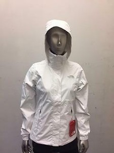 north face resolve 1