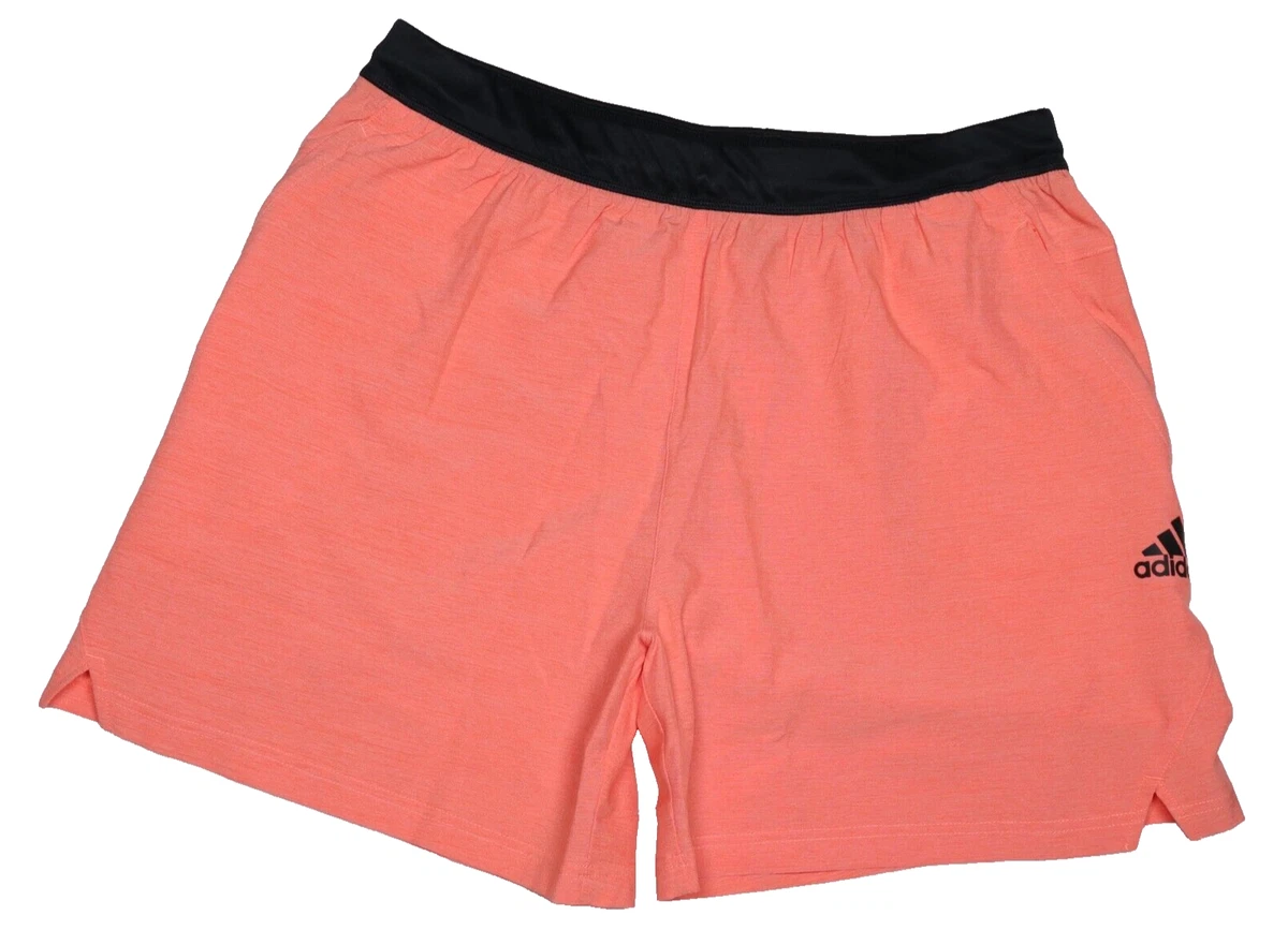 Adidas axis hotsell woven training shorts