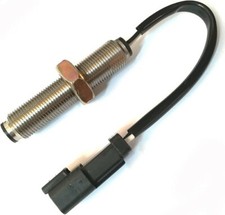 SENSOR REVOLUCIÓN 4P-5820 4P5820 SE ADAPTA A CATERPILLAR CAT E330C