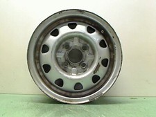 Jantes Skoda FELICIA