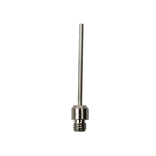 Kit Con DurevoleButano Gas Torcia / Penna Attrezzi Saldatore Cordless Saldatura - Foto 9 di 12