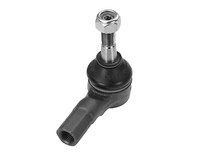 Meyle Spurstangenkopf Vorne Rechts (616 020 0012) FüR Chevrolet Captiva Opel