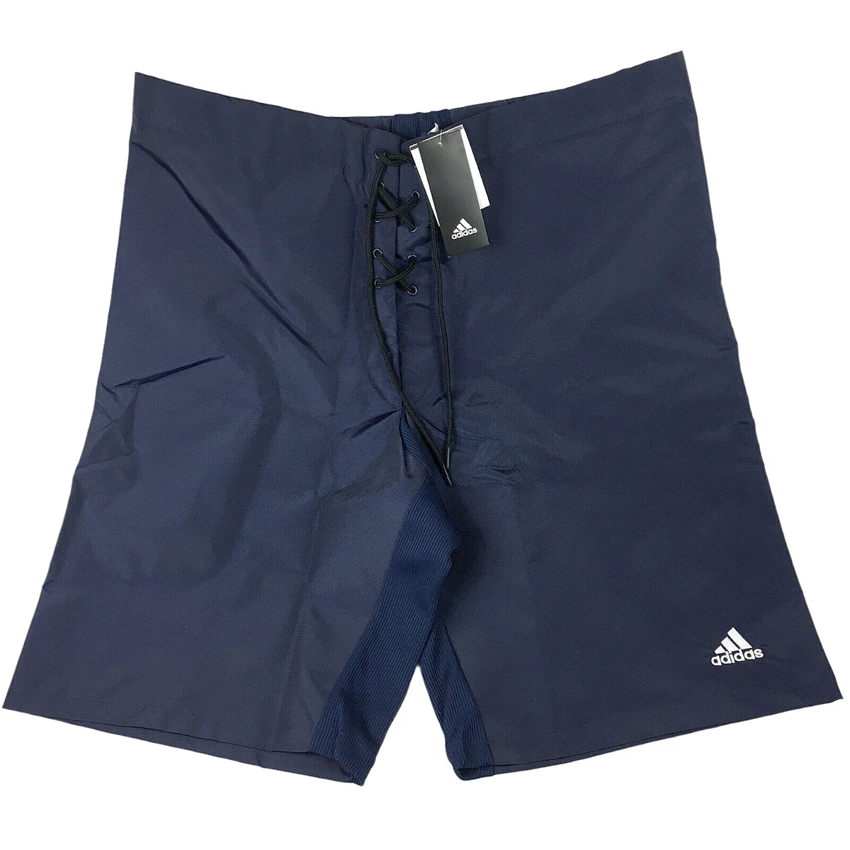 adidas hockey pant shells