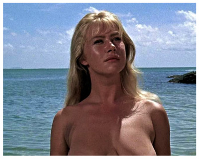 HELEN MIRREN - 4''X5'' PHOTOGRAPH