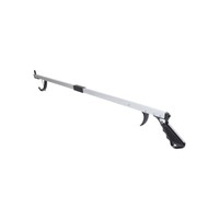 Dmi Folding Aluminum Reacher Grabber With Magnetic Tip 26 Inche... Free Shipping Dmi Folding Aluminum Reacher Grabber With Magnetic Tip 26 Inche... Free Shipping