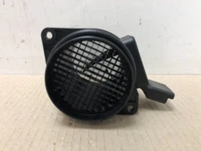 AIR FLOW METER PEUGEOT 406 (8B) SEDAN 2.0 HDi 90 (DW10TD(RHY)) 2003 9629471080