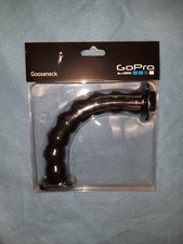 GoPro Gooseneck