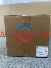NEW Sealed AB 150-F251NBD SMC Flex Smart Motor Controller 150F251NBD FAST SHIP
