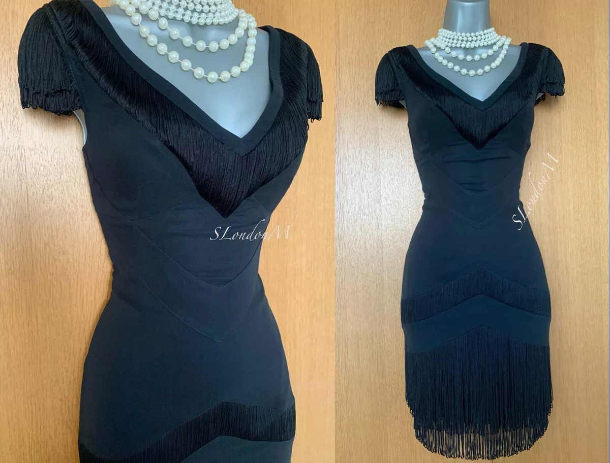 Ebay karen millen dress size cheap 10