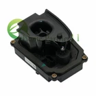 Charging Port Socket Plug Connector For Tesla Model S X 1026041-00-G