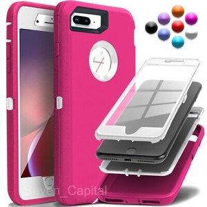 iPhone 6 Case Pink | eBay