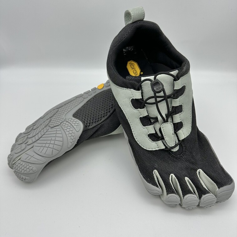 その他 Vibram five fingers Amazon.com | Vibram FiveFingers Men's El-x Fitness Shoes