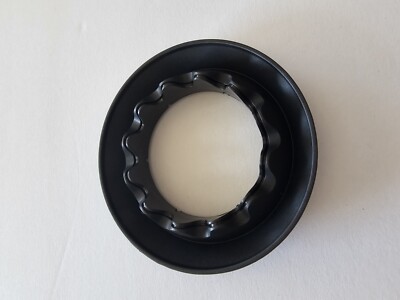 Genuine AUTHENTIC Dyson Supersonic Hair Dryer Attachments-Gentel Hair