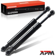 Ressort divers Porsche BOXSTER