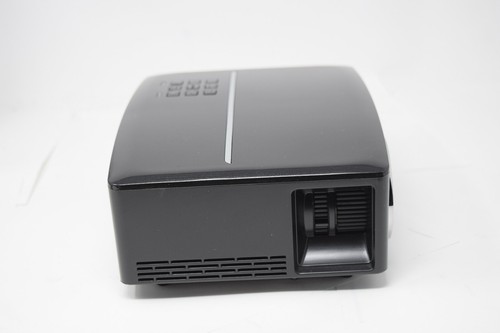 PYLE PRJG98 1080p USB/HDMI Digital Multimedia Projector HD/AV (vga) - Picture 5 of 9