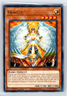 yugioh valiant smashers best cards Trading Card Game Super Rare Centur-Ion True Awakening VASM-EN024 the set introduces dynamic card interactions and new archetypes to explore The 10 Cards Everybody Wants