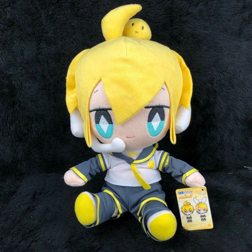 stuffed fabric ball pattern