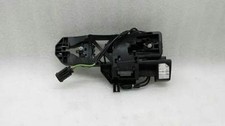 MERCEDES CL W216 T&uuml;rgriff halter A2167601734 Door Handle Carrier KEYLESS GO
