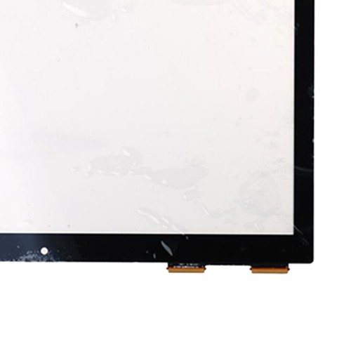 LCD Touchscreen Diaplay Baugruppe Für Acer Aspire V5 122P V3 112P B116XAN02.2 - Afbeelding 7 van 7