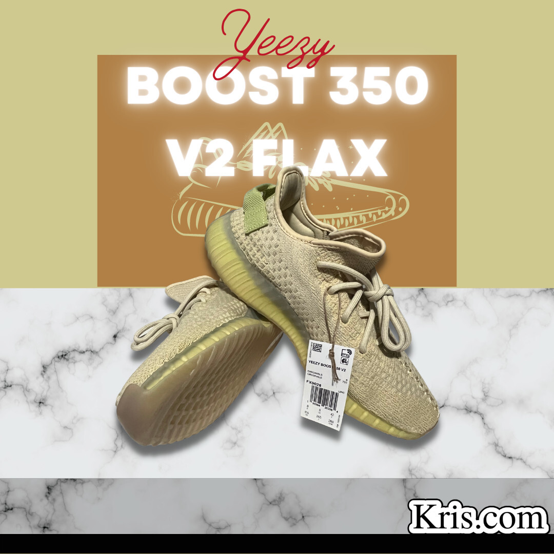adidas yeezy boost 50