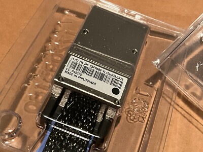 ラック用インターフェース New IBM 03FP688 Nearstack Pnl Mnt Plug Assy 775mm Cable