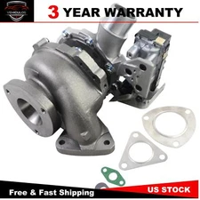 GTB2256VK 812971-5002 Turbocharger Turbo for Ford Ranger T6 PX 3.2L Diesel TDC