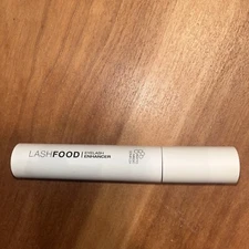 LashFood Phyto-Medic Eyelash Enhancer Serum  (0.10 oz)