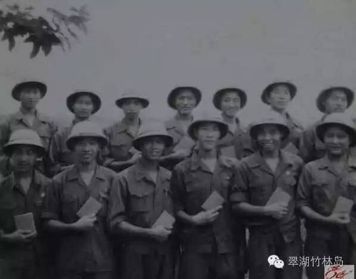 Vetnam Era Viet Cong pith helmet Jungle Safari Chinese type 58 helmet original - Picture 18 of 24