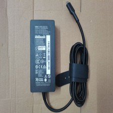 100 Original 100W 20V 5A RC30-0310 For Razer Blade Stealth 13 RZ09-0310 Charger