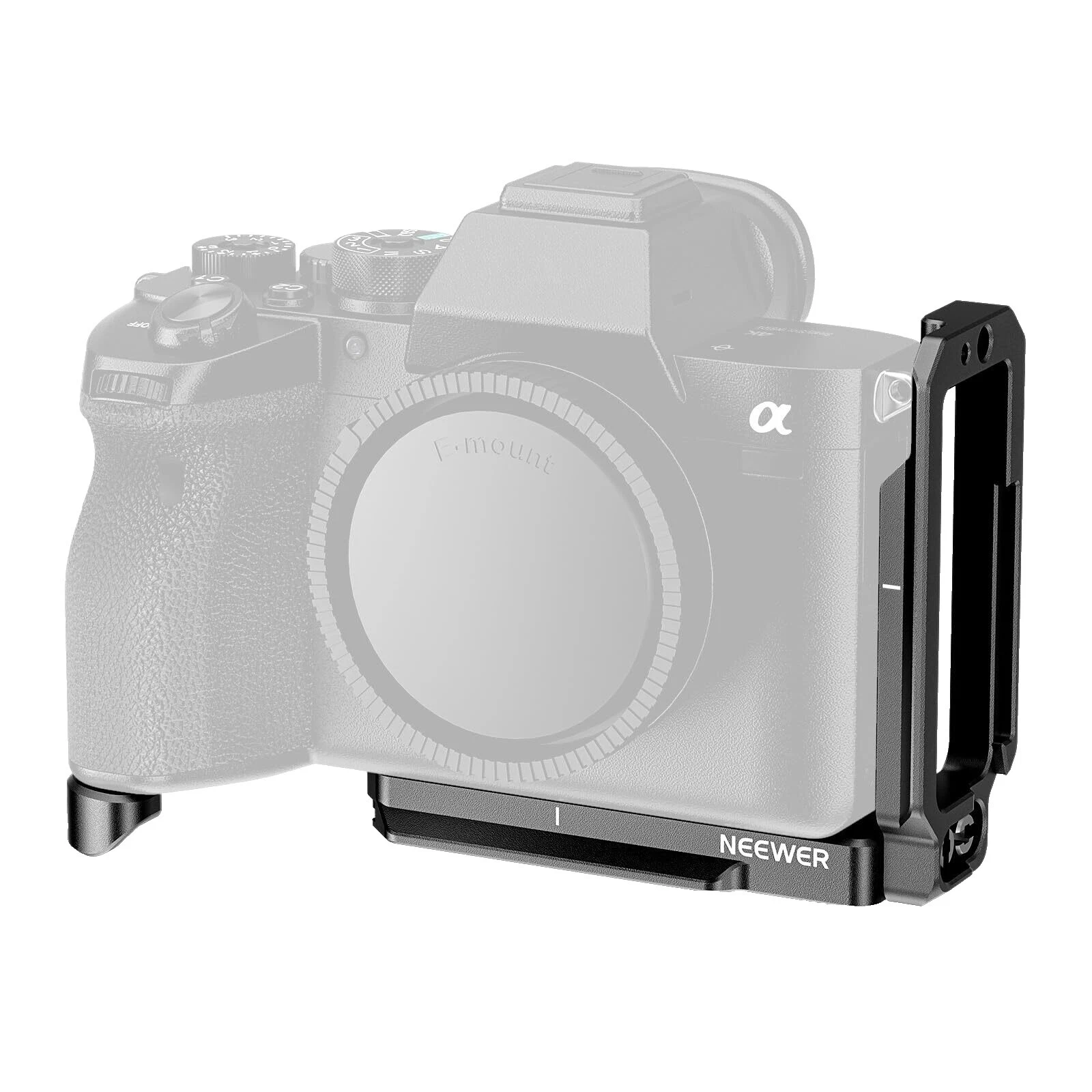 Neewer Camera, Drone & Photo Accessories