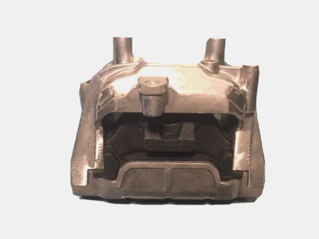 4 Montaje de motor 2009 2010 2011 2012 2013 2014 2015 2016 2017 para Volkswagen CC 3.6 Foto 3 de 4