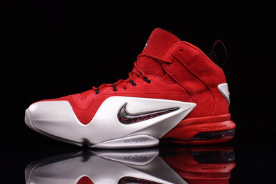 nike kyrie 5 blue devils