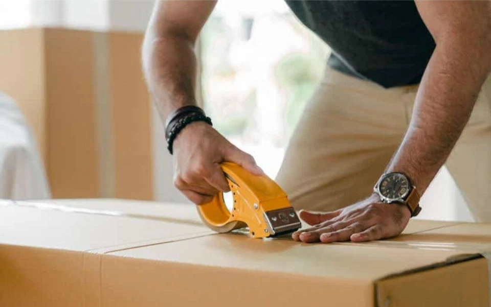 Soportes de motor para Ford Mustang Granatelli de alta resistencia GM-MM0507 Foto 4 de 4