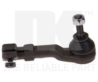 Spurstangenkopf Nk 5033919 FüR Renault Twingo I