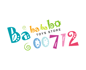 bababobo00712 Toys store | eBay Stores