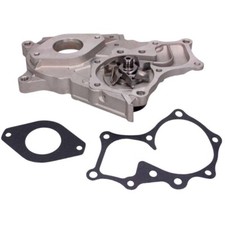 Pompe à eau Toyota RAV4 II
