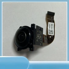 compatible Insta 360 X2 Front Rear Lens With Glass Digital Camera Parts Replace