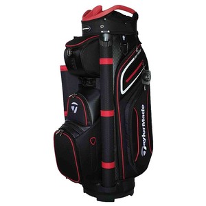 Drummond Golf Cart Bags 2025