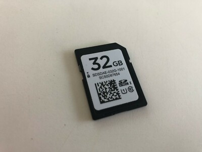 SD Karte Lenovo 4X70F28593 Sandisk SDSDAE-032G 32GB ThinkServer