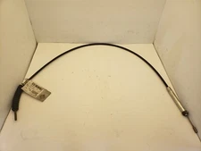INTERNATIONAL 475173C4 THROTTLE CONTROL CABLE ASSEMBLY